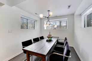 4430 N Magnolia Ave, Chicago, IL 60640 - Photo 7