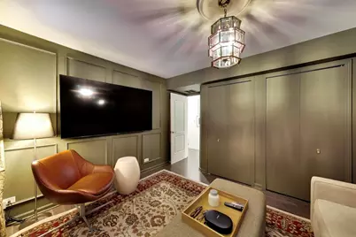 4430 N Magnolia Avenue #GS, Chicago, IL 60640 - Photo 25