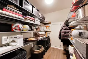 4430 N Magnolia Ave, Chicago, IL 60640 - Photo 33