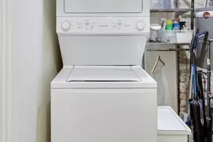 4430 N Magnolia Ave, Chicago, IL 60640 - Photo 33