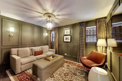 4430 N Magnolia Avenue #GS, Chicago, IL 60640 - Photo 23