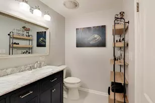 4430 N Magnolia Ave, Chicago, IL 60640 - Photo 23