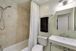 4430 N Magnolia Ave, Chicago, IL 60640 - Photo 15