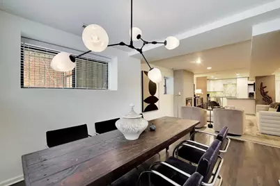 4430 N Magnolia Avenue #GS, Chicago, IL 60640 - Photo 9