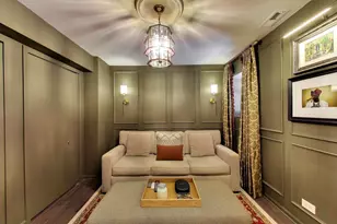 4430 N Magnolia Ave, Chicago, IL 60640 - Photo 25