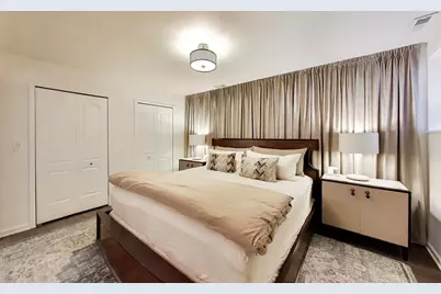 4430 N Magnolia Avenue #GS, Chicago, IL 60640 - Photo 17