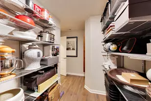 4430 N Magnolia Ave, Chicago, IL 60640 - Photo 35