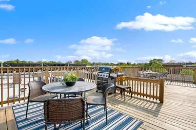 4430 N Magnolia Avenue #GS, Chicago, IL 60640 - Photo 35