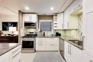 4430 N Magnolia Ave, Chicago, IL 60640 - Photo 11