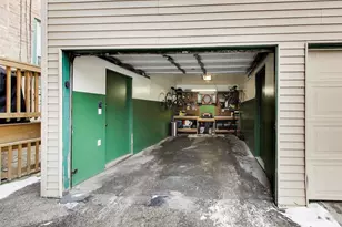 4430 N Magnolia Ave, Chicago, IL 60640 - Photo 31