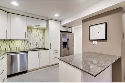 4430 N Magnolia Avenue #GS, Chicago, IL 60640 - Photo 13