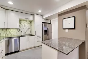 4430 N Magnolia Ave, Chicago, IL 60640 - Photo 13