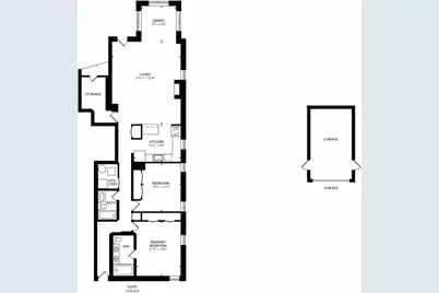 4430 N Magnolia Avenue #GS, Chicago, IL 60640 - Photo 37