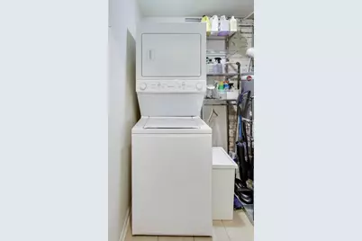 4430 N Magnolia Avenue #GS, Chicago, IL 60640 - Photo 27