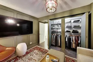 4430 N Magnolia Ave, Chicago, IL 60640 - Photo 27