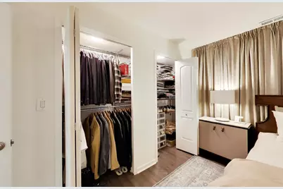 4430 N Magnolia Avenue #GS, Chicago, IL 60640 - Photo 19