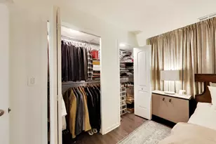 4430 N Magnolia Ave, Chicago, IL 60640 - Photo 19