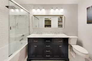 4430 N Magnolia Ave, Chicago, IL 60640 - Photo 21