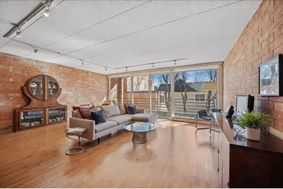 [Address not provided], Glencoe, IL 60022 - Photo 5