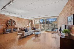 [Address not provided], Glencoe, IL 60022 - Photo 5