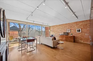 [Address not provided], Glencoe, IL 60022 - Photo 7