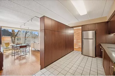 [Address not provided], Glencoe, IL 60022 - Photo 11