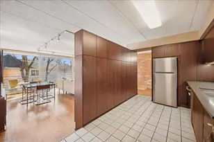 [Address not provided], Glencoe, IL 60022 - Photo 11