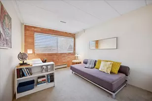 [Address not provided], Glencoe, IL 60022 - Photo 17