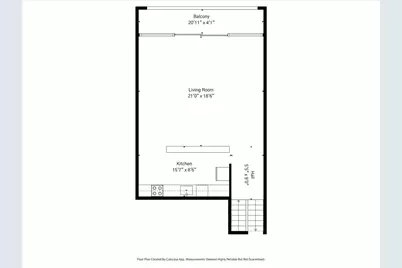 [Address not provided], Glencoe, IL 60022 - Photo 21