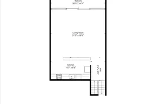 [Address not provided], Glencoe, IL 60022 - Photo 21