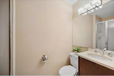 [Address not provided], Glencoe, IL 60022 - Photo 13