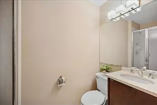 [Address not provided], Glencoe, IL 60022 - Photo 13