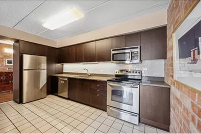 [Address not provided], Glencoe, IL 60022 - Photo 9