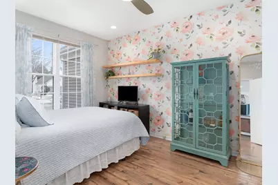 1329 Amaranth Drive, Naperville, IL 60564 - Photo 23