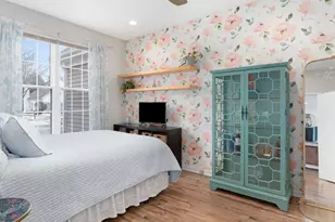 1329 Amaranth Dr, Naperville, IL 60564 - Photo 23