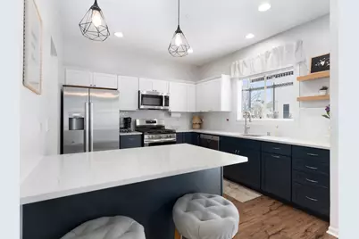 1329 Amaranth Drive, Naperville, IL 60564 - Photo 15