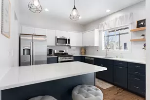 1329 Amaranth Dr, Naperville, IL 60564 - Photo 15