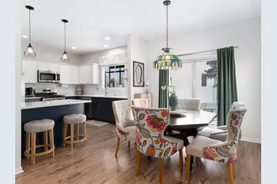 1329 Amaranth Drive, Naperville, IL 60564 - Photo 13