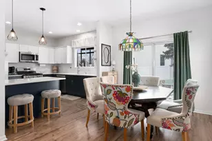 1329 Amaranth Dr, Naperville, IL 60564 - Photo 13