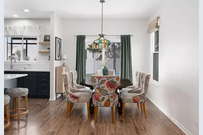 1329 Amaranth Drive, Naperville, IL 60564 - Photo 11