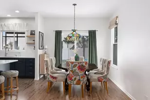 1329 Amaranth Dr, Naperville, IL 60564 - Photo 11