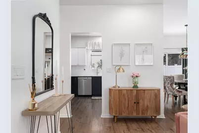 1329 Amaranth Drive, Naperville, IL 60564 - Photo 3