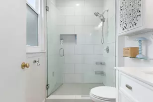 1329 Amaranth Dr, Naperville, IL 60564 - Photo 21