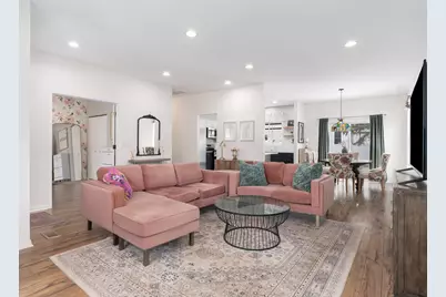 1329 Amaranth Drive, Naperville, IL 60564 - Photo 9