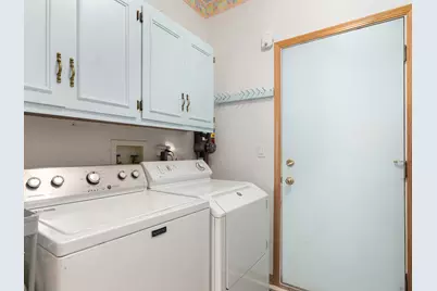 1329 Amaranth Drive, Naperville, IL 60564 - Photo 25