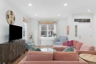 1329 Amaranth Dr, Naperville, IL 60564 - Photo 5