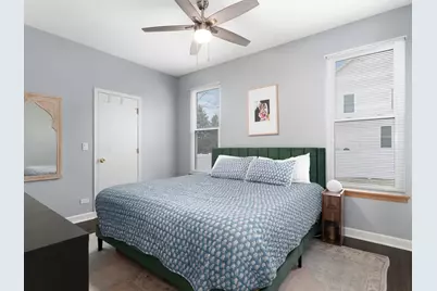 1329 Amaranth Drive, Naperville, IL 60564 - Photo 19