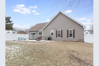 1329 Amaranth Drive, Naperville, IL 60564 - Photo 27