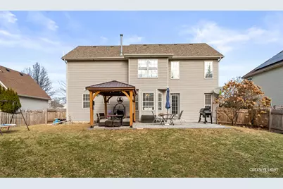 3420 Rosecroft Lane, Naperville, IL 60564 - Photo 25