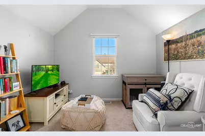 3420 Rosecroft Lane, Naperville, IL 60564 - Photo 15